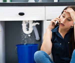 About Plumbers Pros West Oneonta, NY